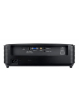 Projektor Optoma S400 DLP SVGA 4000AL 22000:1 4:3 