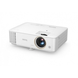 Projektor BenQ TH685 DLP 1080p 3500ANSI/10000:1/HDMI