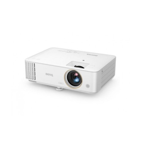 Projektor BenQ TH685 DLP 1080p 3500ANSI 10000:1 HDMI