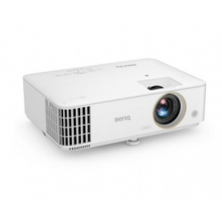 Projektor BenQ TH685 DLP 1080p 3500ANSI/10000:1/HDMI