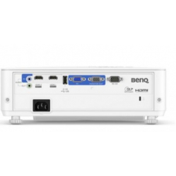 Projektor BenQ TH685 DLP 1080p 3500ANSI/10000:1/HDMI