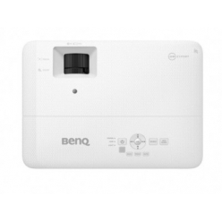 Projektor BenQ TH685 DLP 1080p 3500ANSI/10000:1/HDMI