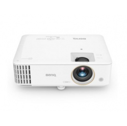 Projektor BenQ TH685 DLP 1080p 3500ANSI/10000:1/HDMI