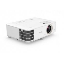 Projektor BenQ TH685 DLP 1080p 3500ANSI/10000:1/HDMI