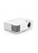 Projektor BenQ TH685 DLP 1080p 3500ANSI/10000:1/HDMI