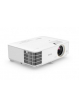 Projektor BenQ TH685 DLP 1080p 3500ANSI 10000:1 HDMI