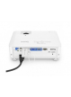 Projektor BenQ TH685 DLP 1080p 3500ANSI 10000:1 HDMI 