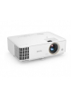 Projektor BenQ TH685 DLP 1080p 3500ANSI 10000:1 HDMI 