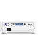 Projektor BenQ TH685 DLP 1080p 3500ANSI 10000:1 HDMI 
