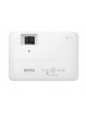 Projektor BenQ TH685 DLP 1080p 3500ANSI/10000:1/HDMI 
