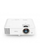 Projektor BenQ TH685 DLP 1080p 3500ANSI 10000:1 HDMI 