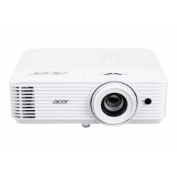 Projektor ACER H6800BDa DLP 4K 3840x2160 3600 ANSI Lumen 10000:1 2xHDMI 1xVGA white