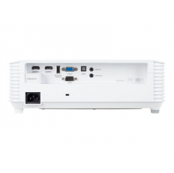 Projektor ACER H6800BDa DLP 4K 3840x2160 3600 ANSI Lumen 10000:1 2xHDMI 1xVGA white