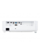 Projektor ACER H6800BDa DLP 4K 3840x2160 3600 ANSI Lumen 10000:1 2xHDMI 1xVGA white