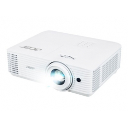 Projektor ACER H6800BDa DLP 4K 3840x2160 3600 ANSI Lumen 10000:1 2xHDMI 1xVGA white