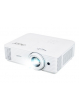 Projektor ACER H6800BDa DLP 4K 3840x2160 3600 ANSI Lumen 10000:1 2xHDMI 1xVGA white