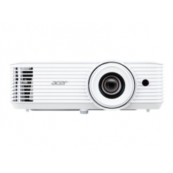 Projektor ACER H6800BDa DLP 4K 3840x2160 3600 ANSI Lumen 10000:1 2xHDMI 1xVGA white