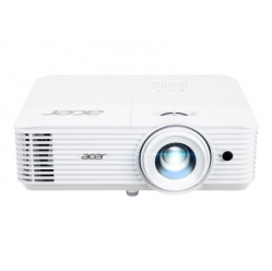 Projektor ACER H6800BDa DLP 4K 3840x2160 3600 ANSI Lumen 10000:1 2xHDMI 1xVGA white