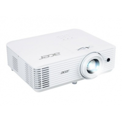 Projektor ACER H6800BDa DLP 4K 3840x2160 3600 ANSI Lumen 10000:1 2xHDMI 1xVGA white
