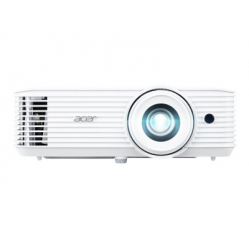 Projektor ACER H6800BDa DLP 4K 3840x2160 3600 ANSI Lumen 10000:1 2xHDMI 1xVGA white