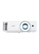 Projektor ACER H6800BDa DLP 4K 3840x2160 3600 ANSI Lumen 10000:1 2xHDMI 1xVGA white