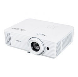 Projektor ACER H6800BDa DLP 4K 3840x2160 3600 ANSI Lumen 10000:1 2xHDMI 1xVGA white