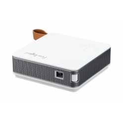 Projektor Acer 480p 854x480 700lm 5000:1 HDMI USB-A