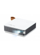 Projektor Acer 480p 854x480 700lm 5000:1 HDMI USB-A