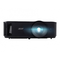 Projektor ACER X1228H DLP XGA 1024x768 4500 ANSI Lumen 20.000:1 6.000h HDMI VGA RCA USB