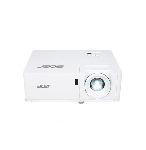 Projektor Acer XL1521i DLP FHD 3100 2000000:1 