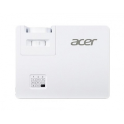 Projektor Acer XL1521i DLP FHD/3100/2000000:1 