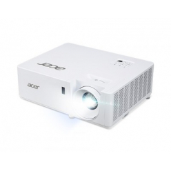 Projektor Acer XL1521i DLP FHD/3100/2000000:1 