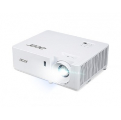 Projektor Acer XL1521i DLP FHD/3100/2000000:1 