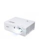 Projektor Acer XL1521i DLP FHD/3100/2000000:1 