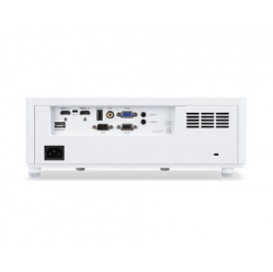 Projektor Acer XL1521i DLP FHD/3100/2000000:1 
