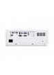 Projektor Acer XL1521i DLP FHD 3100 2000000:1 