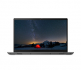 Laptop LENOVO ThinkBook 15 G2 15.6 FHD i5-1135G7 16GB 512GB BK FPR W10P 1Y 