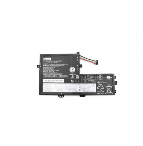 Bateria Lenovo L18M3PF7 5B10W67217