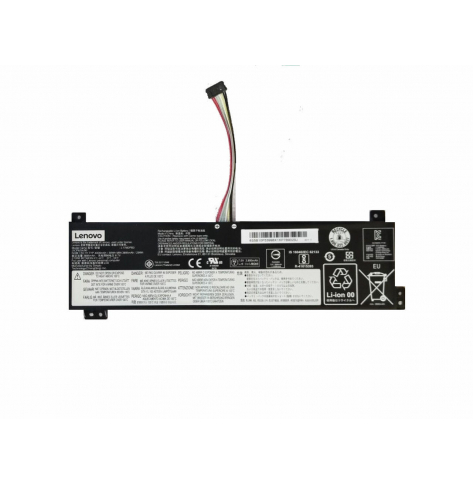 Bateria Lenovo 5B10P54004