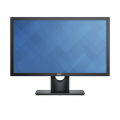 Monitor DELL E2216HV 21.5 FHD VGA 3YPPG