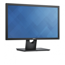 Monitor DELL E2216HV 21.5 FHD VGA 3YPPG