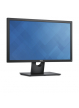 Monitor DELL E2216HV 21.5 FHD VGA 3YPPG