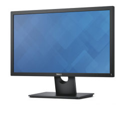 Monitor DELL E2216HV 21.5 FHD VGA 3YPPG