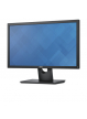 Monitor DELL E2216HV 21.5 FHD VGA 3YPPG