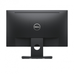 Monitor DELL E2216HV 21.5 FHD VGA 3YPPG