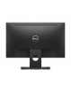 Monitor DELL E2216HV 21.5 FHD VGA 3YPPG
