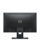 Monitor DELL E2216HV 21.5 FHD VGA 3YPPG