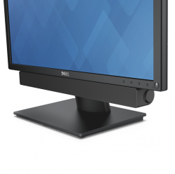 Monitor DELL E2216HV 21.5 FHD VGA 3YPPG