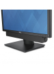 Monitor DELL E2216HV 21.5 FHD VGA 3YPPG