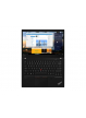 Laptop LENOVO ThinkPad T14 G2 14 FHD Ryzen 5 PRO 5650U 16GB 512GB SSD BK FPR W10P 3Y OS